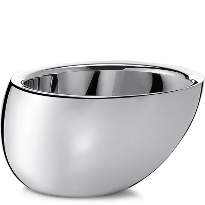 Miseczka na owoce Scoop Philippi P144006