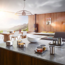 Miseczka na przekąski Blomus Basic 220ml B63633