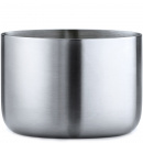 Miseczka na przekąski Blomus Basic 220ml B63633