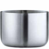 Miseczka na przekąski Blomus Basic 220ml B63633