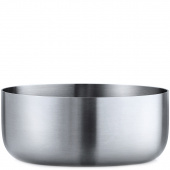 Miseczka na przekąski Blomus Basic 250ml B63634