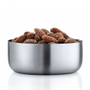 Miseczka na przekąski Blomus Basic 250ml B63634