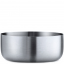 Miseczka na przekąski Blomus Basic 250ml B63634