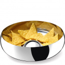 Miseczka na przekąski Lomas Zack duża 30679