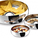 Miseczka na przekąski Lomas Zack duża 30679