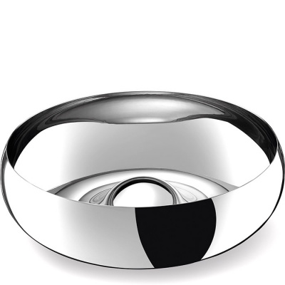 Miseczka na przekąski Lomas Zack duża 30679