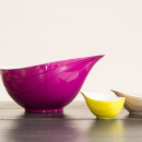 Miseczka Onion ZAK! Designs beżowa 10cm 2265-0320