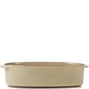 Miseczka owalna porcelanowa 0,3 Litra Caractere Revol gałka muszkatołowa RV-654564-6