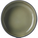 Miseczka porcelanowa 350 ml Caractere Revol kardamon RV-653981-4