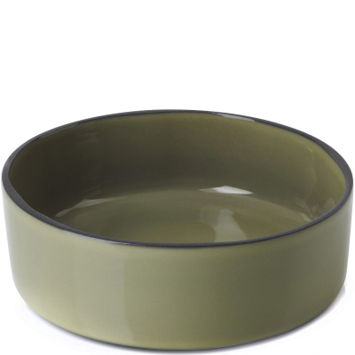 Miseczka porcelanowa 350 ml Caractere Revol kardamon RV-653981-4