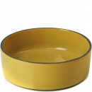 Miseczka porcelanowa 350 ml Caractere Revol kurkuma RV-653983-4