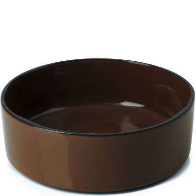 Miseczka porcelanowa 350 ml Caractere Revol tonka RV-653982-4