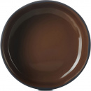 Miseczka porcelanowa 350 ml Caractere Revol tonka RV-653982-4