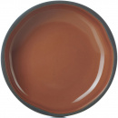 Miseczka porcelanowa 7 cm Caractere Revol cynamon RV-653964-6