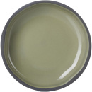 Miseczka porcelanowa 7 cm Caractere Revol kardamon RV-653965-6