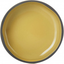Miseczka porcelanowa 7 cm Caractere Revol kurkuma RV-653967-6