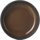 Miseczka porcelanowa 7 cm Caractere Revol tonka RV-653966-6