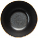 Miseczka porcelanowa do serwowania 0,2 Litra Eter Verlo V-85004-6