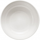 Miseczka porcelanowa do serwowania, kość słoniowa, 1,8 Litra, Metro Verlo V-84001-3