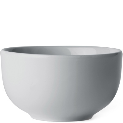 Miseczka porcelanowa na dipy New Norm Menu ocean 2033710