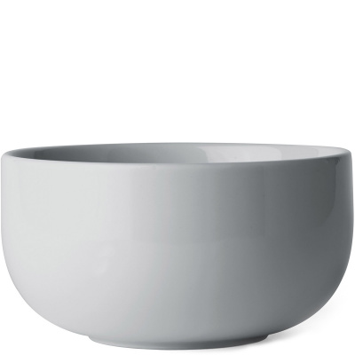 Miseczka porcelanowa New Norm Menu ocean 2032710