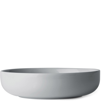 Miseczka porcelanowa niska New Norm Menu ocean 2031710