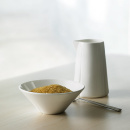 Miseczka porcelanowa Rosendahl Grand Cru 20390