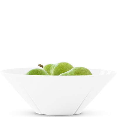 Miseczka porcelanowa Rosendahl Grand Cru 21cm 20393