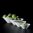 Miseczka porcelanowa Rosendahl Grand Cru 21cm 20393