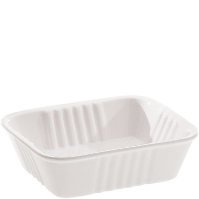 Miseczka porcelanowa Seletti Estetico Quotidiano 10653