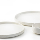 Miseczka porcelanowa, wzorek Azzur Verlo 0,2 Litra V-86000-4