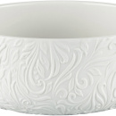 Miseczka porcelanowa, wzorek Azzur Verlo 0,2 Litra V-86000-4