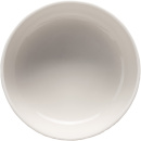 Miseczka porcelanowa, wzorek Azzur Verlo 0,2 Litra V-86000-4