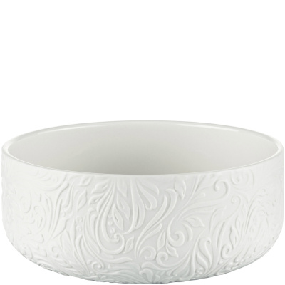 Miseczka porcelanowa, wzorek Azzur Verlo 0,2 Litra V-86000-4