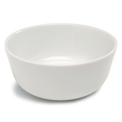 Miseczka Sagaform Paus poj. 0.75 l SF-5026006