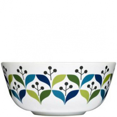 Miseczka Sagaform Retro SF-5015826