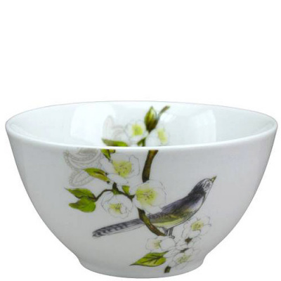 Miseczka Sparrow Loveramics 11,5cm LV-D028-07B