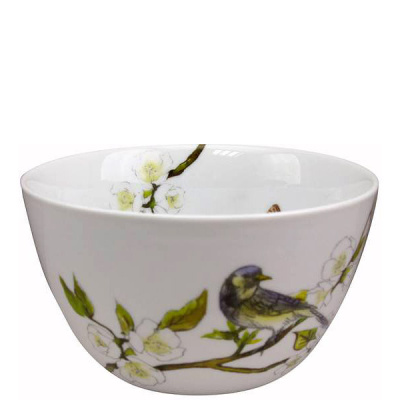 Miseczka Sparrow Loveramics 14cm LV-D028-04B