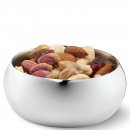 Miseczka stalowa na słodycze i przekąski BO Philippi P110003