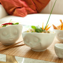 Miseczka Szczęśliwa Buźka 58Products 58P-10401