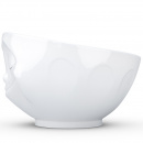 Miseczka Szczęśliwa Buźka 58Products 58P-10401