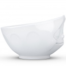 Miseczka Szczęśliwa Buźka 58Products 58P-10401