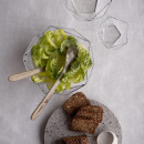 Miseczka szklana Penta Rosendahl 13 cm 21550