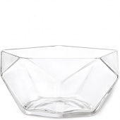 Miseczka szklana Penta Rosendahl 13 cm 21550