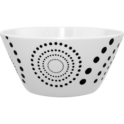 Miseczka Zak! Designs In Bloom ZA-5971-0321