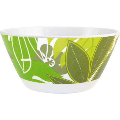 Miseczka Zak! Designs Palms 15 cm ZA-5938-0325