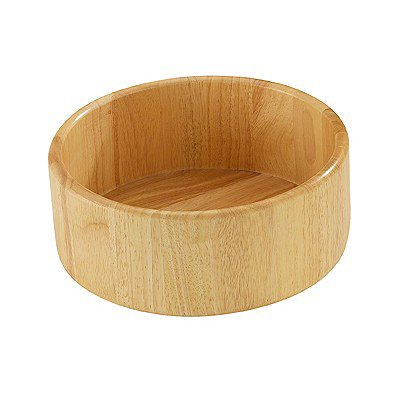 Miseczka Zassenhaus 15 cm kauczukowiec ZS-050448