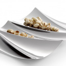 Miseczki na przekąski Elbharmonie Philippi 2 sztuki P105009