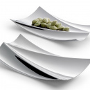 Miseczki na przekąski Elbharmonie Philippi 2 sztuki P105009