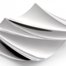 Miseczki na przekąski Elbharmonie Philippi 2 sztuki P105009